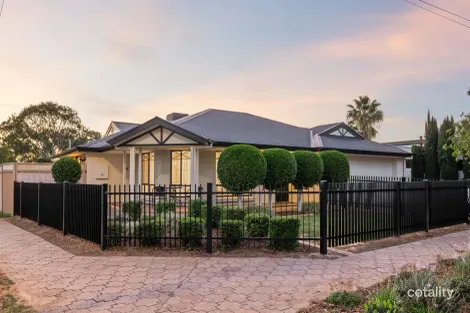 Property photo of 4A Charles Street Northfield SA 5085