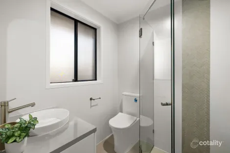 Property photo of 4A Charles Street Northfield SA 5085