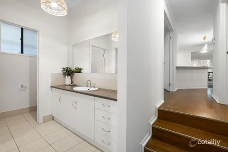 Property photo of 4A Charles Street Northfield SA 5085