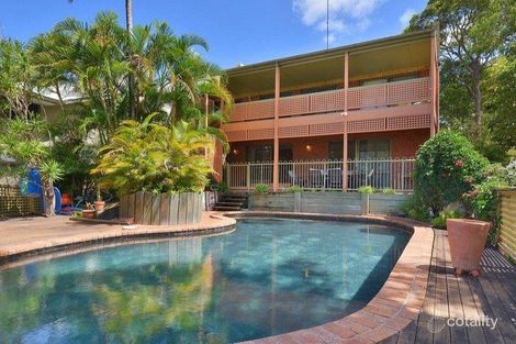 Property photo of 327 Mooloolaba Road Buderim QLD 4556