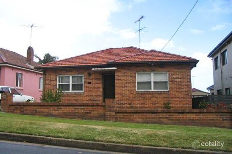 41 Godfrey St, Penshurst, NSW 2222