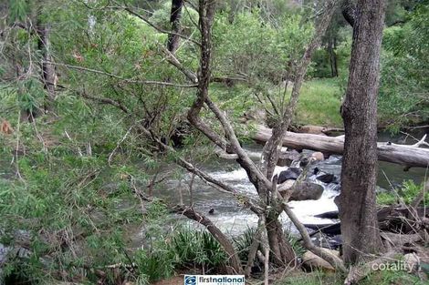 Property photo of 46 Adams Road Wondecla QLD 4887