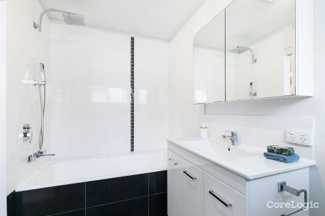Property photo of 55 Turner Avenue Fairfield QLD 4103
