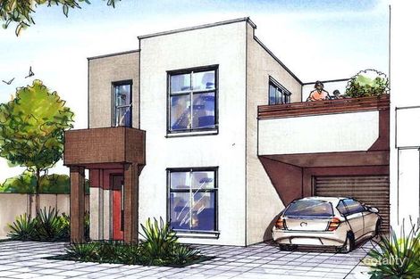 557 Port Rd, West Croydon, SA 5008