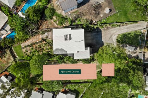 Property photo of 72A Tantula Road West Alexandra Headland QLD 4572