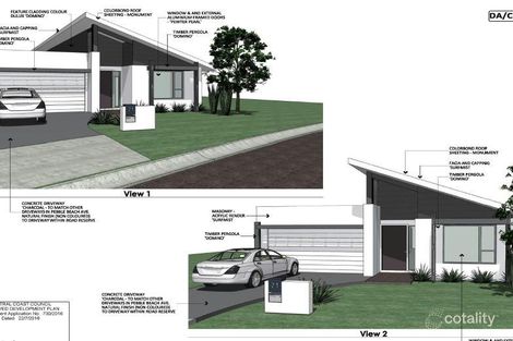 71 Pebble Beach Ave, Magenta, NSW 2261