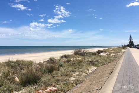 4-4a Viaduct Ave, Henley Beach South, SA 5022