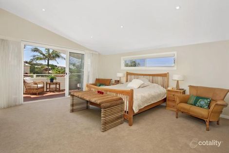 Property photo of 51 Griffin Road North Curl Curl NSW 2099
