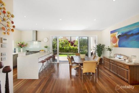 Property photo of 51 Griffin Road North Curl Curl NSW 2099