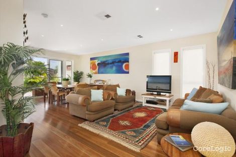 Property photo of 51 Griffin Road North Curl Curl NSW 2099
