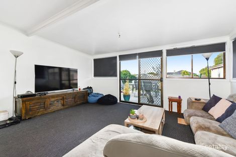 Property photo of 27 Summerdale Grove Summerhill TAS 7250