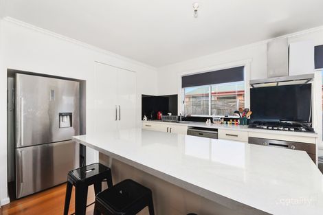 Property photo of 27 Summerdale Grove Summerhill TAS 7250