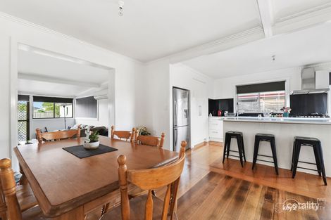 Property photo of 27 Summerdale Grove Summerhill TAS 7250