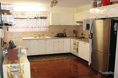 Property photo of 3 Leo Crescent Greystanes NSW 2145