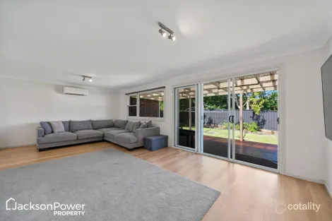 Property photo of 3 Orange Parade Wyoming NSW 2250