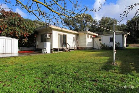 83 Weeroona St, Rye, VIC 3941