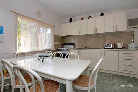 Property photo of 83 Weeroona Street Rye VIC 3941