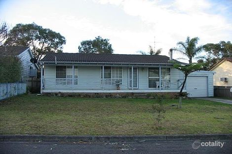 94 Pinehurst Way, Blue Haven, NSW 2262