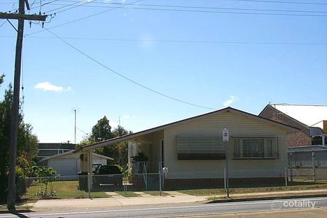 83 Elliott Heads Rd, Kepnock, QLD 4670