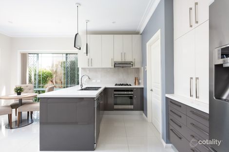 Property photo of 7/99-101 Soldiers Road Jannali NSW 2226