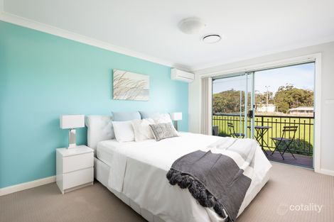 Property photo of 7/99-101 Soldiers Road Jannali NSW 2226