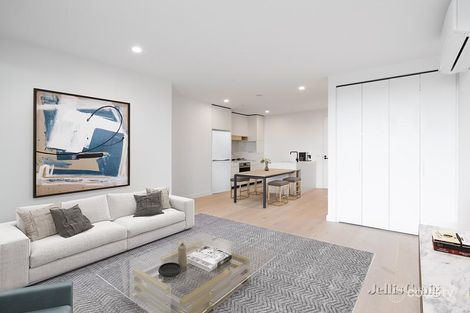 Property photo of 201/1031-1033 Heidelberg Road Ivanhoe VIC 3079