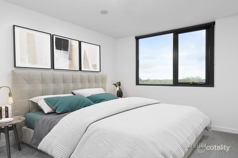 Property photo of 201/1031-1033 Heidelberg Road Ivanhoe VIC 3079