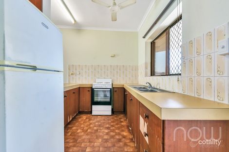 Property photo of 8/6 Shepherd Street Darwin City NT 0800