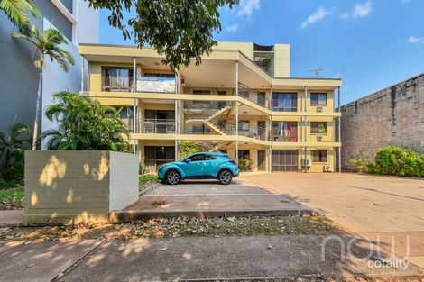 Property photo of 8/6 Shepherd Street Darwin City NT 0800
