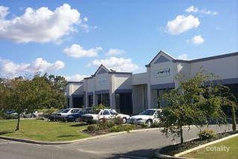 5/10-12 Wittenberg Dr, Canning Vale, WA 6155