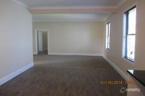 Property photo of 232 Princes Highway Dapto NSW 2530