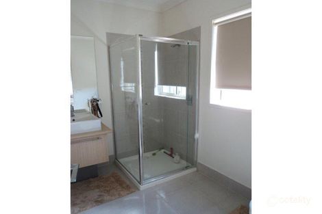 Property photo of 30 Parkvista Drive Truganina VIC 3029