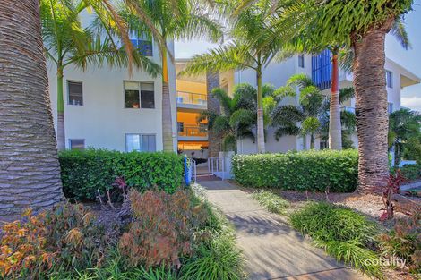 135/66 Sickle Ave, Hope Island, QLD 4212