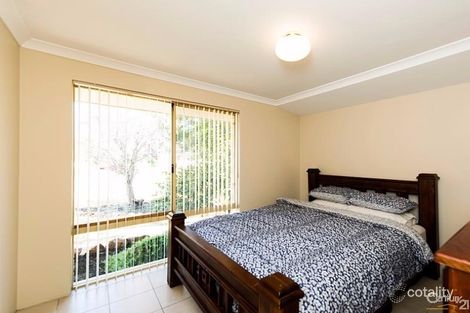 Property photo of 13 Gladstone Avenue Swan View WA 6056