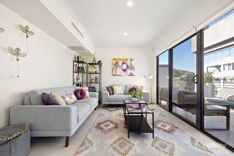 Property photo of 68 Finch Parade Rochedale QLD 4123