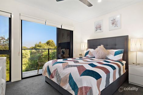 Property photo of 68 Finch Parade Rochedale QLD 4123