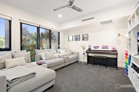 Property photo of 68 Finch Parade Rochedale QLD 4123