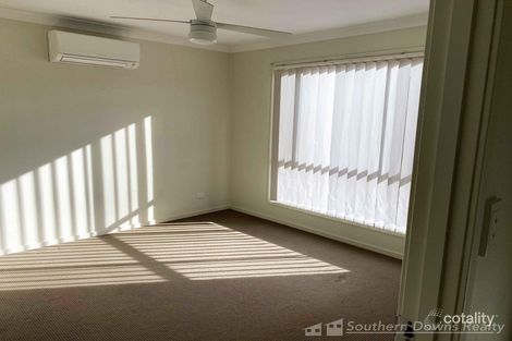 Property photo of 12 Sharon Drive Rosenthal Heights QLD 4370