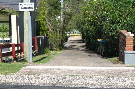 108 Soldiers Ave, Freshwater, NSW 2096