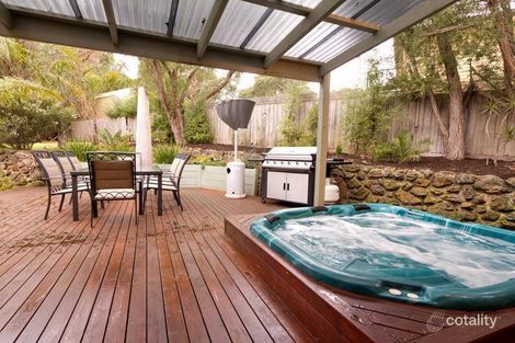 Property photo of 13 Yambill Avenue Rosebud VIC 3939