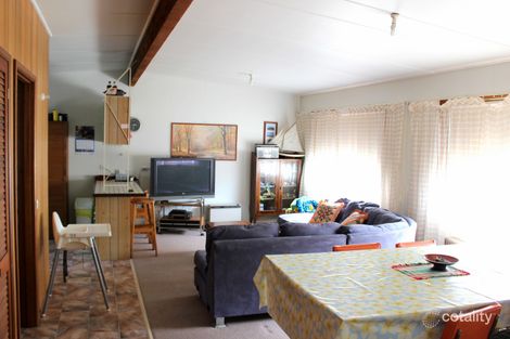 Property photo of 6 Mackinnon Court Walkerville VIC 3956