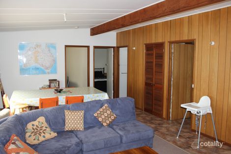 Property photo of 6 Mackinnon Court Walkerville VIC 3956