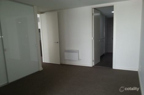Property photo of 43/17 Eucalyptus Drive Maidstone VIC 3012