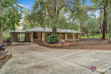 Property photo of 104 Peet Road Roleystone WA 6111