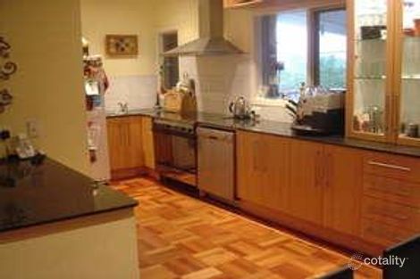 2/61 Anderson St, Templestowe, VIC 3106