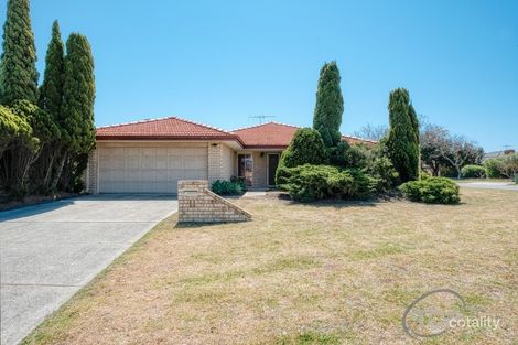 11 Hackett Pass, Winthrop, WA 6150