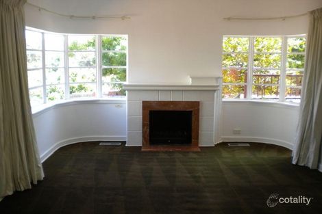 Property photo of 1/30 Verdant Avenue Toorak VIC 3142