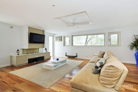 Property photo of 8 Gerroa Avenue Bayview NSW 2104