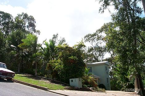 Property photo of 7 Bembooka Close Glen Eden QLD 4680