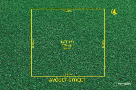 1/26 Valiant Rd, Holden Hill, SA 5088